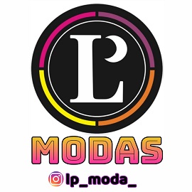 LP MODAS