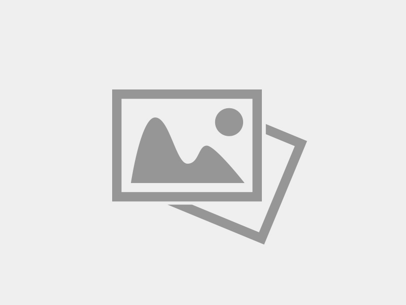 PP e PL fecham aliança entre Alfredo Gaspar e Arthur Lira para o Senado de Alagoas